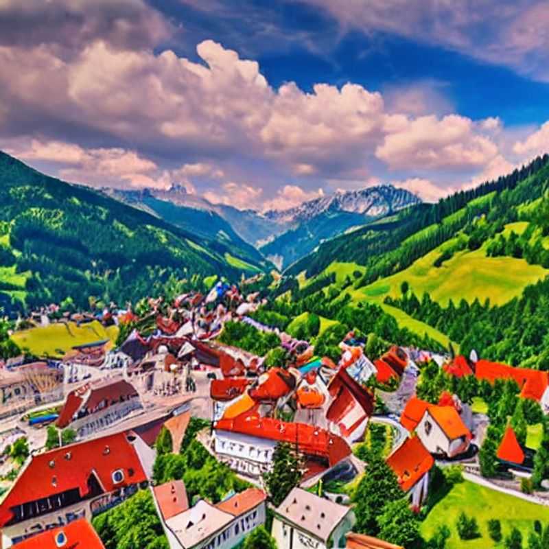 Is Fulpmes&#44; Austria&#44; the Spring Break Shangri&#45;La? A Geologist's&#44; Myth&#45;Hunter's&#44; and Après&#45;Ski Enthusiast's Report!<h3>Fulpmes&#58; Sun&#44; Snow&#44; and Stone&#45;Age Secrets – Your Spring Break Adventure Awaits!</h3><h3>Beyond the Bunny Slopes&#58; Uncovering Fulpmes' Hidden Gems This Spring Break</h3><h3>Fulpmes or Bust&#58; A Spring Break Journey into Alpine Legends and Outdoor Extravaganza</h3><h3>Spring Break in Fulpmes&#58; Where History Meets High&#45;Altitude Hilarity!</h3><h3>Fulpmes&#58;  More Than Just Mountains – A Spring Break Exploration of Austria's Unsung Hero</h3><h3>Austrian Alps Adventure&#58;  Is Fulpmes the Perfect Spring Break Destination for the Curious Traveler?</h3>