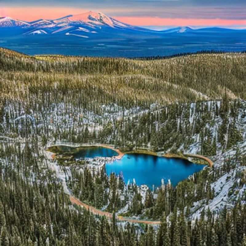 ¿Es el Monte Bachelor, EE. UU., ideal para las vacaciones de primavera? ¡Menos horas de luz, más aventuras!<h3>¡El sol se esconde, pero la diversión no! Vacaciones de primavera en el Monte Bachelor: ¿un desafío a la luz?</h3><h3>Monte Bachelor en primavera: ¡A conquistar la montaña antes de que se ponga el sol! (y las historias que encontraré allí)</h3><h3>El encanto del Monte Bachelor en primavera: ¿Cómo aprovechar al máximo las horas de luz? (¡con anécdotas!)</h3><h3>Vacaciones de primavera con menos sol: ¡La aventura de descubrir el Monte Bachelor!</h3>