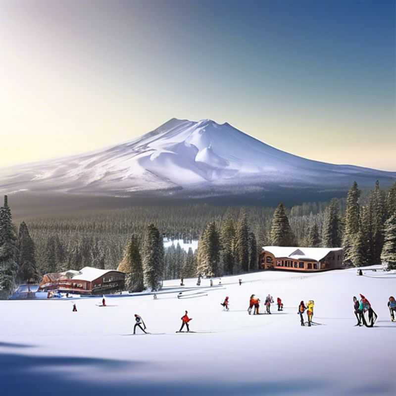 Unmasking Mt. Bachelor's Best Month&#58; A Budget Traveler's Cryptic Quest!<h3>Mt. Bachelor's Mystical Months&#58; When Prices Sleep and Powder Dreams Dance!</h3><h3>Decoding Mt. Bachelor's Cheapest Season&#58; A Budget&#45;Friendly Adventure Awaits!</h3><h3>The Secret to Scoring Mt. Bachelor's Sweetest Deals&#58; A Time&#45;Traveling Tourist's Tale!</h3><h3>Conquering Mt. Bachelor on a Shoestring&#58; Timing is Everything (and Everything's Cheaper)!</h3><h3>Mt. Bachelor's Budget&#45;Friendly Enigma&#58; Cracking the Code to the Perfect Trip!</h3><h3>Unlocking Mt. Bachelor's Affordable Adventures&#58; A Guide to the Golden Months!</h3><h3>The Alchemist's Guide to Mt. Bachelor&#58; Transforming Pennies into Powder Days!</h3><h3>Mt. Bachelor's Hidden Treasure&#58; The Month When Prices Melt Away Like Winter Snow!</h3>