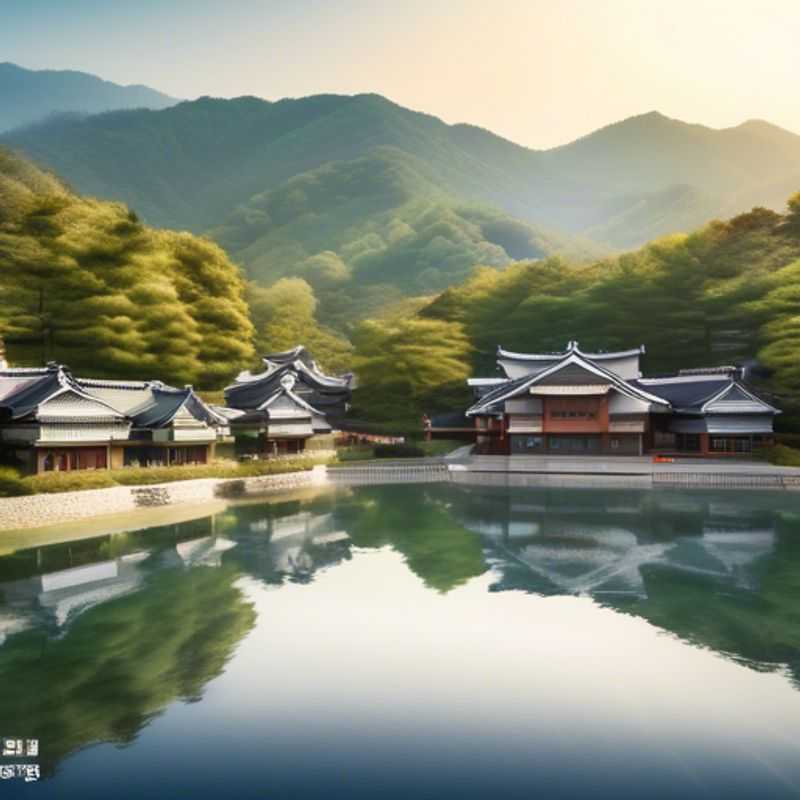 Yongpyong's Powder Paradise: When's the *Sweet Spot* for Your Ski Trip?<h3>Navigating the Slopes & the Roads: The Best Time to Hit Yongpyong, South Korea</h3><h3>Chasing the Perfect Korean Snow: Finding the Ideal Month for Yongpyong</h3><h3>Yongpyong's Winter Wonderland: Traffic, Timing & the Best Time to Visit</h3><h3>Beyond the Runs: Unpacking the Best Month to Experience Yongpyong's Charm (and Avoid Traffic!)</h3><h3>Ski Season Secrets: Decoding the Best Time for Your Yongpyong Adventure</h3>