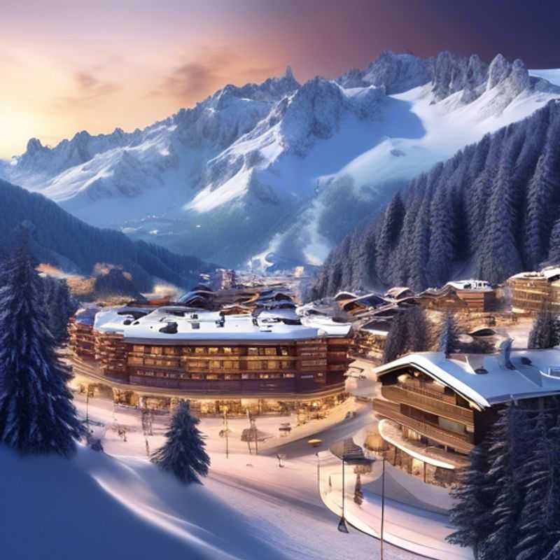 ¡Courchevel te espera! Aparcamiento cerca de las atracciones: ¿cuál es el mejor mes para visitarla?<h3>El mejor mes para visitar Courchevel: ¡Aparcamiento sin estrés!</h3><h3>Courchevel: ¿Cuándo ir para encontrar aparcamiento fácilmente?</h3><h3>Descubre Courchevel: El mes perfecto y el aparcamiento ideal</h3><h3>Parking en Courchevel: Planifica tu viaje al mejor mes</h3><h3>Aventura en Courchevel: Encuentra el mejor mes y aparcamiento sin problemas</h3><h3>Tu escapada a Courchevel: Meses ideales y opciones de aparcamiento</h3><h3>Courchevel: ¡El aparcamiento perfecto para tu viaje soñado! (El mejor mes para ir)</h3><h3>El secreto para disfrutar Courchevel: Elige el mes perfecto y olvídate del aparcamiento</h3><h3>¡Courchevel te llama! Aparcamiento y mejor época para visitar</h3>
