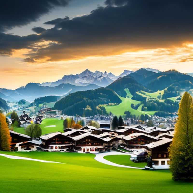 ¡Kitzbühel sin multitudes! ¿El mejor mes para evitar las hordas de turistas? (Misterios alpinos incluidos)<h3>Kitzbühel fuera de temporada: Descifrando el enigma del mejor mes para una aventura austriaca sin aglomeraciones</h3><h3>La búsqueda del mes perfecto en Kitzbühel: Una expedición para descubrir los secretos de la temporada baja (y evitar a los turistas)</h3><h3>Más allá de los mitos: ¿Cuándo es realmente la mejor época para visitar Kitzbühel y disfrutar de la tranquilidad alpina?</h3><h3>Kitzbühel: Descubriendo la magia de los meses "secretos" - ¡Sin agobios ni masas turísticas!</h3>