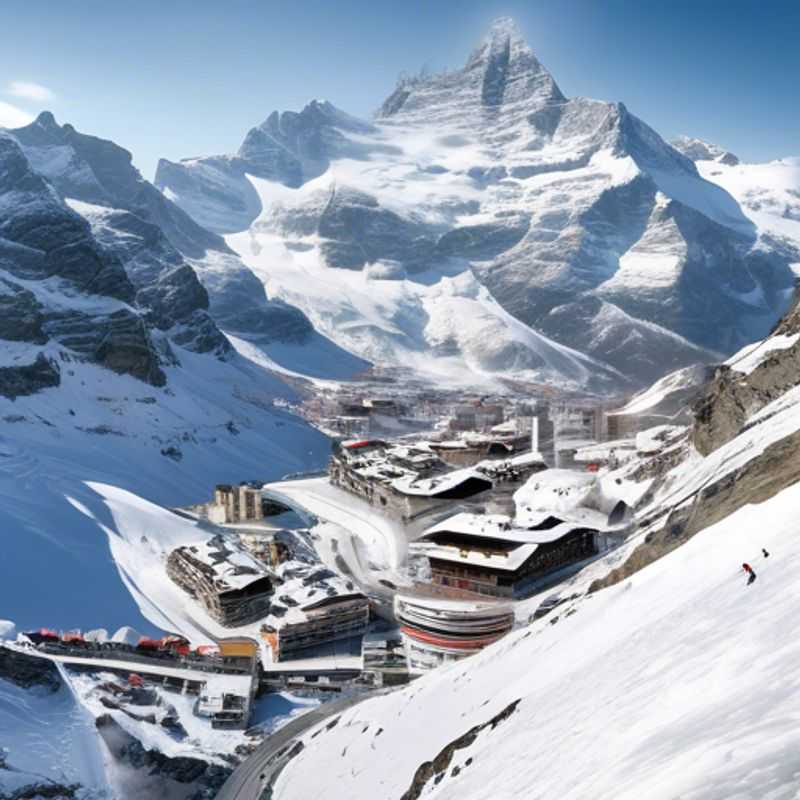 Cervinia Snowboarding&#58; Finding the Perfect Powder &#38; Peak Season<h3>Best Time for Cervinia Snowboarding&#58; A Guide to Powder &#38; Perks</h3><h3>Cervinia's Snowboarding Scene&#58; When to Ride &#38; Where to Find the Best Slopes</h3><h3>Chasing the Perfect Carve&#58; Your Month&#45;by&#45;Month Guide to Cervinia Snowboarding</h3><h3>Beyond the Slopes&#58; Cervinia's Winter Wonderland &#38; Snowboarding Season</h3><h3>Snowboarding in Cervinia&#58;  A Local's Guide to the Best Time to Visit</h3>