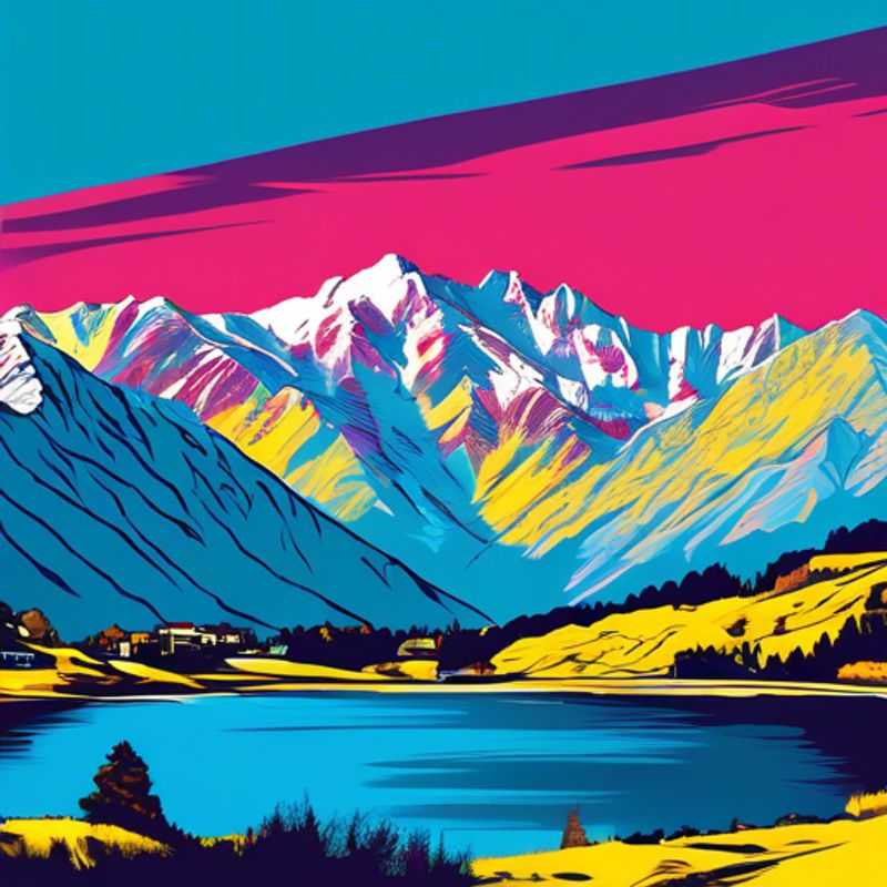 Here are a few options for alt text, each with a slightly different emphasis: