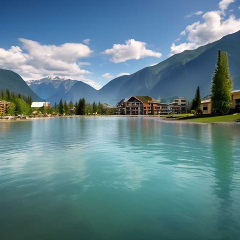 Revelstoke Revelations: Cracking the Code to the Best Time to Visit (and Surviving the Adventure!)<h3>Conquering the Canadian Rockies: Choosing the Perfect Month for Your Revelstoke Trip</h3><h3>Revelstoke's Rhythm: When's the Sweet Spot for Adventure and Avoiding the Crowds?</h3><h3>Decoding Revelstoke: A Month-by-Month Guide for Adventurers of All Levels</h3><h3>Revelstoke's Seasonal Symphony: Finding Your Perfect Harmony of Weather and Activities</h3>