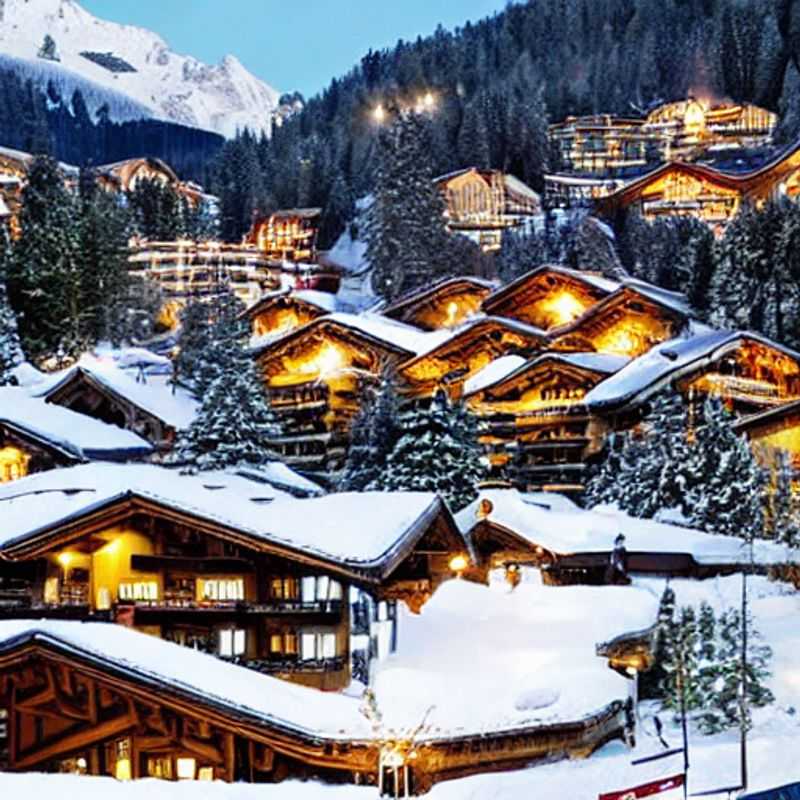 Here are a few options for alt text, each with a slightly different emphasis: