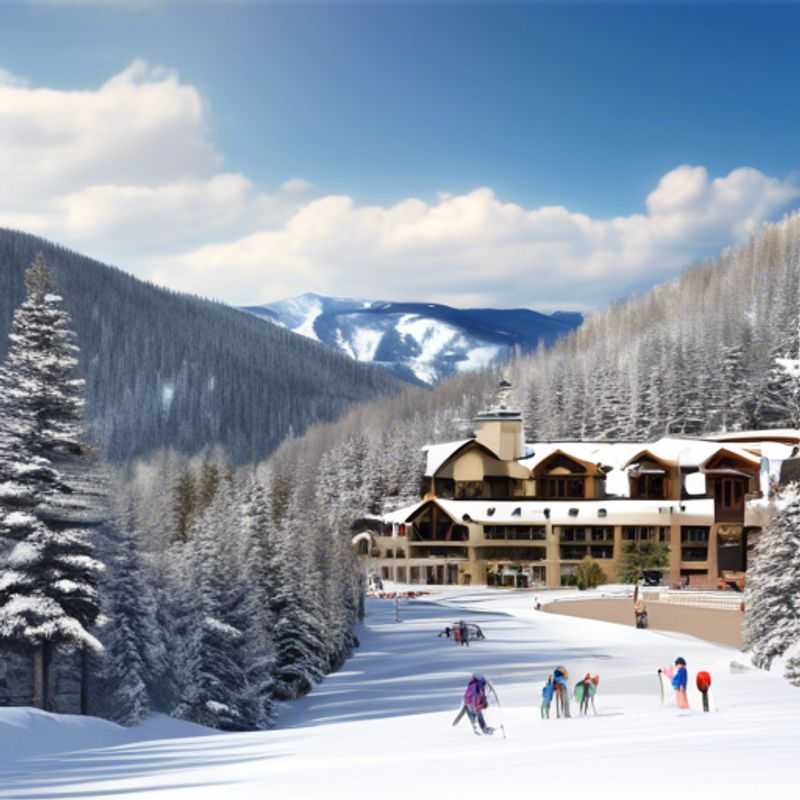 ¿El mejor mes para visitar Vail? ¡Aventúrate con seguridad!<h3>Vail en invierno: ¡Nieve, diversión... y precauciones!</h3><h3>Vail en verano: ¡Sol, senderismo... y un plan para tu seguridad!</h3><h3>Seguridad en Vail: Lo que debes saber antes de ir</h3><h3>Planifica tu viaje a Vail: ¡Seguridad y diversión garantizadas!</h3><h3>Vail: Riesgos y recompensas – ¡Una guía para viajeros seguros!</h3><h3>El clima en Vail y cómo afecta tu seguridad</h3><h3>Tu aventura en Vail: ¡Consejos de seguridad para un viaje inolvidable!</h3><h3>Disfruta Vail con tranquilidad: Guía de seguridad para viajeros</h3><h3>A Vail con confianza: Minimiza riesgos, maximiza la diversión</h3>