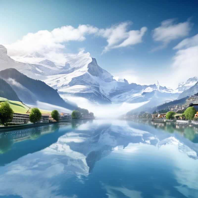 Chasing Powder Perfection&#58; The Best Time for Snow in the Jungfrau Region<h3>Jungfrau Region Snow Report&#58; Finding Your Perfect Winter Wonderland</h3><h3>Skiing in the Jungfrau&#58; A Month&#45;by&#45;Month Guide to Snow Conditions</h3><h3>Powder Days &#38; Sun&#45;Kissed Slopes&#58; Your Guide to Snow in the Jungfrau Region</h3><h3>Unlocking the Jungfrau's Secrets&#58; When to Visit for the Best Snow</h3><h3>Beyond the Brochure&#58; Real Snow Conditions &#38; When to Visit Jungfrau</h3><h3>Planning Your Jungfrau Ski Trip&#58; Snow Depth &#38; the Best Time to Go</h3><h3>More Than Just Snow&#58; Experiencing the Jungfrau Region's Winter Magic</h3>