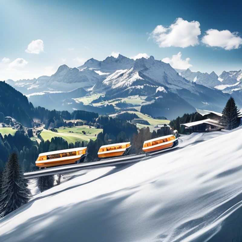 Here are a few options for alt text in Spanish, catering to different focuses: