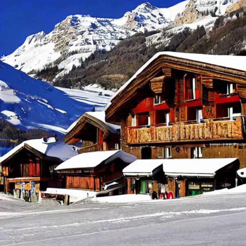 Is Val d'Isère the *Après&#45;Ski* Apocalypse? A Spring Break Investigation!<h3>Val d'Isère&#58; Sun&#44; Snow&#44; and Suspicious Sledding – A Spring Break Mystery</h3><h3>Beyond the Slopes&#58; Unveiling the Secrets of Val d'Isère's Spring Break Scene</h3><h3>Val d'Isère Spring Break&#58; Myth vs. Reality – A Tour Guide's Honest Account</h3><h3>Decoding Val d'Isère&#58; A Spring Break Adventure for the Curious Traveler</h3><h3>Spring Break in Val d'Isère&#58; More Than Just Powder – A Historical Journey</h3><h3>Skiing&#44; Sun&#44; and Subterranean Secrets&#58; A Spring Break Exploration of Val d'Isère</h3><h3>Val d'Isère's Spring Awakening&#58; Fact&#44; Fiction&#44; and Fantastic Outdoor Activities</h3><h3>The Case of the Missing March Hare&#58; A Spring Break Caper in Val d'Isère</h3><h3>Val d'Isère&#58; Spring Break's Best&#45;Kept Secret? Let's Find Out!</h3>