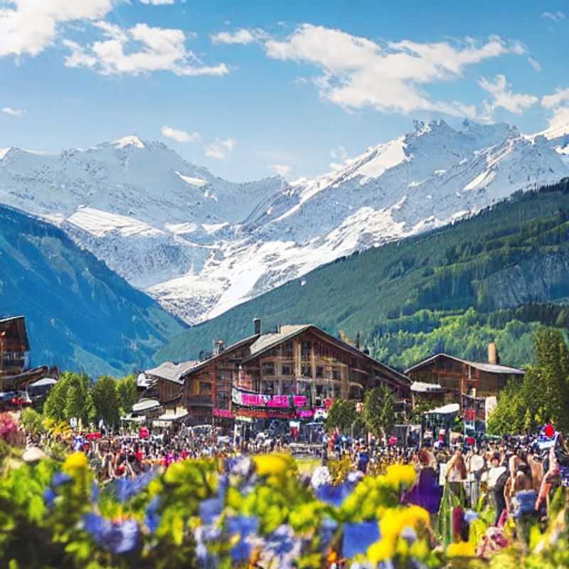 Les Arcs on a Budget: Spring Break Fun Without Breaking the Bank!<h3>Spring in Les Arcs: Affordable Activities & Hidden Gems</h3><h3>Les Arcs Spring Break: Smart Spending for Unforgettable Memories</h3><h3>Budget-Friendly Adventures in Les Arcs This Spring Break</h3><h3>Discovering Les Arcs on a Shoestring: Spring Break Edition</h3><h3>Affordable Fun: Your Guide to a Spring Break in Les Arcs</h3><h3>Les Arcs Spring Break: Maximize Your Fun, Minimize Your Spending</h3><h3>Thrifty Travels: Exploring Les Arcs This Spring Break</h3><h3>Value for Money: Your Guide to a Spring Break Getaway in Les Arcs</h3><h3>Spring Break in Les Arcs: Making Memories Without Overspending</h3>
