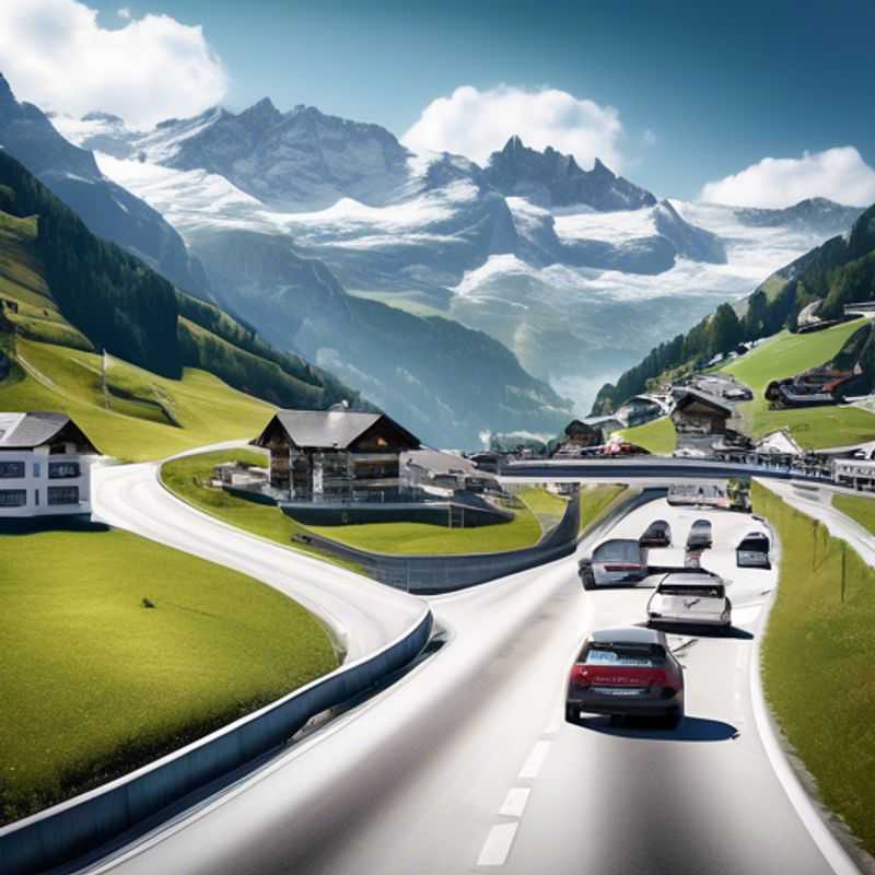 ¿Amanecer en Corvatsch? ¡Desentrañando el Misterio del Mejor Mes para Visitar este Paraíso Helvético!<h3>Corvatsch: ¿La Hora Mágica? Descifrando el Mejor Momento del Día para Explorar sus Secretos</h3><h3>El Enigma de Corvatsch: ¿Qué Mes y Hora Revelan sus Leyendas? Una Aventura entre la Ciencia y la Mitología</h3><h3>Corvatsch: Cronos y Climatología, Una Guía para Descifrar el Momento Perfecto de tu Visita</h3><h3>¡Aventura Helvética! Desvelando el Misterio del Mejor Mes y Hora para Conquistar Corvatsch</h3>