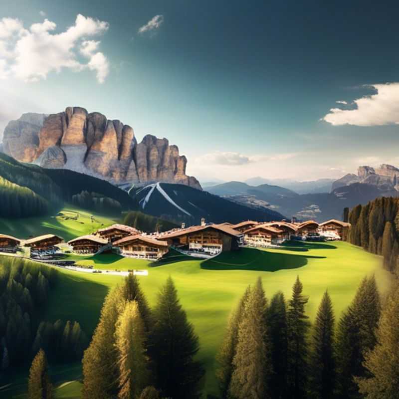 Alta Badia Adventure: Dodging Dolomites & Demonic Dilemmas (A Guide to Safe Travels)<h3>Best Time for Alta Badia Bliss? Decoding the Dolomites' Deceptive Delights (and Dangers!)</h3><h3>Alta Badia's Risky Romance: When Legends Loom Larger Than Avalanches (A Safety Guide for Novices)</h3><h3>Navigating the Nebulous: A Practical Guide to Safe Trekking in Alta Badia (Month by Month)</h3><h3>Dolomites Dilemma: Untangling the Myths & Mysteries of Safe Alpine Adventures (Best Month for Beginners)</h3><h3>Alta Badia's Hidden Hazards: A Humorous (But Honest) Guide to Staying Safe Amongst the Peaks</h3><h3>Conquering the Dolomites: A Beginner's Guide to Safe Travel and Timing Your Alta Badia Escape</h3><h3>From Fairytales to First Aid: Planning a Safe & Successful Alta Badia Trip (Best Months Revealed!)</h3><h3>Alta Badia: Avoiding the Alpine Apocalypse (A Practical Guide to Safety & Seasonality)</h3><h3>Alpine Adventures & Annoyances: A Guide to Staying Safe & Sound in Alta Badia (Best Time to Go)</h3>