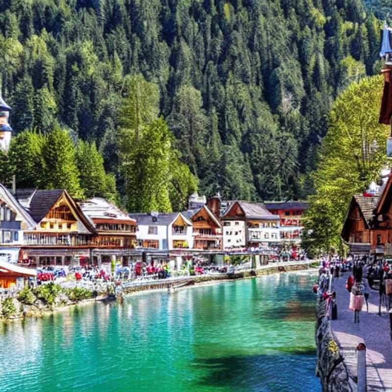 ¡Garmisch-Partenkirchen en Primavera: Un Sueño Bávaro! Descubriendo la Magia Alpina en tus Vacaciones<h3>Garmisch-Partenkirchen Primaveral: Sol, Nieve y Aventuras ¡Un Escape Inolvidable!</h3><h3>El Encanto de la Primavera en Garmisch-Partenkirchen: Aventuras al Aire Libre y Belleza Alpina</h3><h3>Primavera en Garmisch-Partenkirchen: Mi Escape Romántico entre Montañas y Alegría</h3><h3>Descubre Garmisch-Partenkirchen en Primavera: Un Paraíso para el Alma y el Cuerpo</h3><h3>Vacaciones de Primavera en Garmisch-Partenkirchen: ¡Sol, Naturaleza y Aventuras que te Dejarán Sin Aliento!</h3>