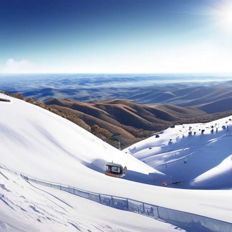 Unveiling the Secrets of Mt. Hotham: Your Guide to the Perfect Time to Visit & Staying Safe<h3>Mt. Hotham's Winter Wonderland: Safety First, Adventure Always! (Best Time to Visit)</h3><h3>Skiing in Style: Safety & Seasonality in Mt. Hotham, Australia</h3><h3>Chasing the Powder: Your Guide to Safe & Serene Skiing in Mt. Hotham</h3><h3>A Mt. Hotham Adventure: Mastering the Slopes and Staying Safe (Best Months)</h3><h3>My Mt. Hotham Journey: A Guide to Safe & Unforgettable Winter Escapes</h3><h3>Beyond the Slopes: A Safe & Seasonal Exploration of Mt. Hotham's Beauty</h3><h3>The Ultimate Mt. Hotham Guide: When to Go, How to Stay Safe, and Why You Must Visit!</h3><h3>Discover Mt. Hotham's Winter Magic: Safety Tips for an Unforgettable Trip</h3><h3>Mt. Hotham: A Personal Journey to Snowy Peaks & Safe Adventures (Best Months Revealed!)</h3>