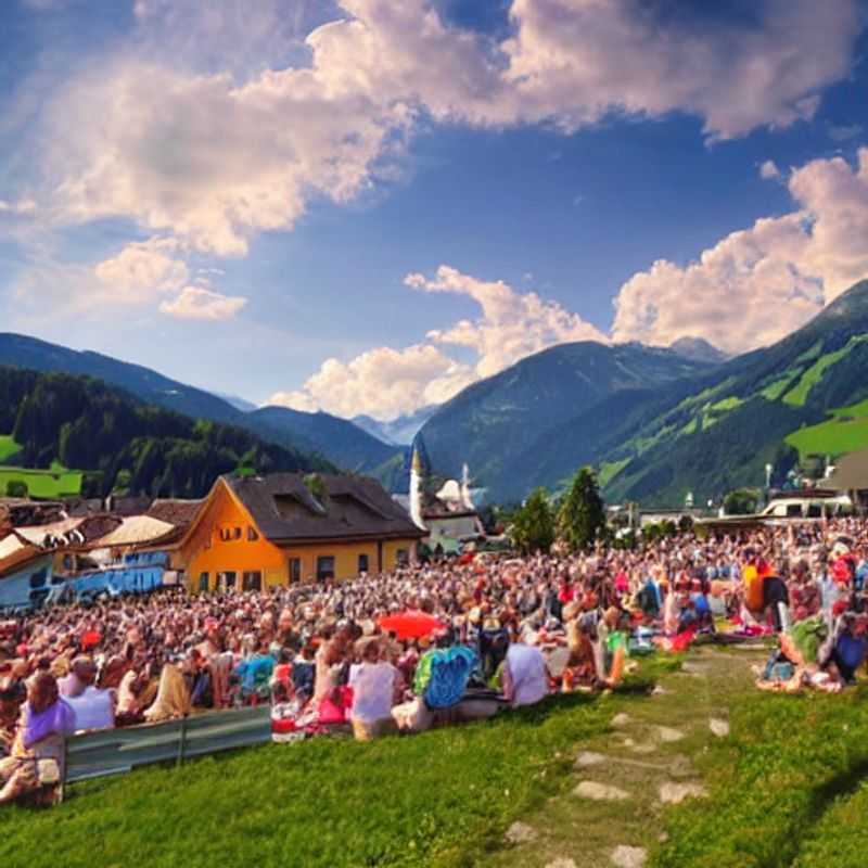 Sólden na Primavera: Sol, Neve e… Orçamento Apertado? Acomodações e Voos Econômicos!<h3>Sólden na Primavera: Vale a Pena para a sua "Páscoa na Neve"? Dicas de Voos e Hotéis Baratos!</h3><h3>Descubra Sólden na Primavera: Aventura nos Alpes sem Gastar uma Fortuna (Acomodações & Voos Econômicos)</h3><h3>Sólden, Austria: Primavera nos Alpes – Guia Completo para Viagens com Orçamento!</h3><h3>Mochilão na Primavera Alpina: Sólden, Austria – Economizando em Acomodações e Voos</h3><h3>Sólden sem Quebrar o Cofre: Dicas Imperdíveis de Acomodação e Voos para a sua Viagem na Primavera</h3><h3>A Primavera em Sólden: Uma Aventura Acessível! Encontre Voos e Hotéis Econômicos</h3><h3>Sólden: A Páscoa nos Alpes sem Pesar no Bolso – Guia de Acomodações e Voos Baratos!</h3>