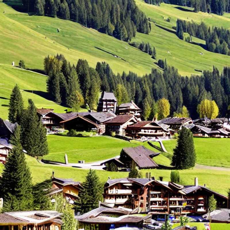 Gstaad au Printemps : Des Randonnées Enchantées et des Prix Plus Doux!<h3>Le Secret des Prix Bas à Gstaad : Explorez les Merveilles des Alpes Suisses en Hors-Saison</h3><h3>Gstaad en Avril/Mai : Évasion Alpine à Petit Prix – Mon Expérience Inoubliable!</h3><h3>Randonnées à Gstaad au Printemps : Un Paradis à Découvrir (Sans Se Ruiner!)</h3><h3>Vacances de Printemps à Gstaad : Profitez des Montagnes Magiques avec un Budget Plus Léger</h3>
