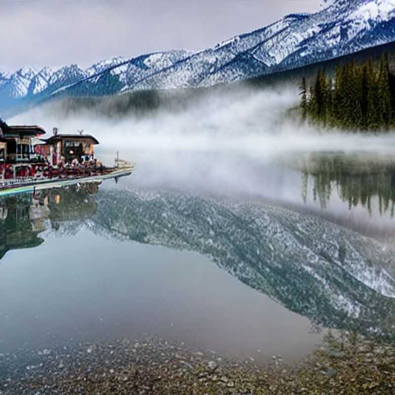 Revelstoke's Powder & Parties: Is This Canadian Gem the PERFECT Spring Break Spot?<h3>Spring Break in Revelstoke: Beyond the Slopes – A Cultural Dive</h3><h3>Shred the Slopes, Then Sip Local Brews: My Revelstoke Spring Break Adventure (and Yours?)</h3><h3>Canadian Spring Break Bliss: Revelstoke – Adventure, Après-Ski, and Unexpected Discoveries</h3><h3>Revelstoke or Cancun? A Spring Break Showdown (Spoiler: It's Closer Than You Think!)</h3><h3>Budget-Friendly Spring Break Fun: Revelstoke's Hidden Gems</h3><h3>From First Tracks to First Drinks: A Revelstoke Spring Break Itinerary for College Students</h3><h3>More Than Just Mountains: Unveiling the Human Stories of Revelstoke's Spring Break</h3>