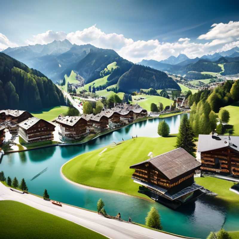 Kitzbühel Adventures: Choosing the Perfect Month for YOUR Fitness Level<h3>Kitzbühel in Spring: Gentle Hikes & Blooming Meadows (Easy to Moderate Fitness)</h3><h3>Summer in Kitzbühel: Hiking Challenges & Mountain Biking Thrills (Moderate to High Fitness)</h3><h3>Autumn in Kitzbühel: Crisp Air, Colorful Trails, & Moderate Activity Levels</h3><h3>Winter Wonderland Kitzbühel: Skiing, Snowshoeing, & Cozy Fireside Relaxation (Variable Fitness Needs)</h3><h3>Planning Your Kitzbühel Trip: Matching the Month to Your Fitness Goals</h3><h3>Kitzbühel's Fitness-Friendly Activities: From Gentle Walks to Challenging Climbs</h3><h3>Beyond the Slopes: Exploring Kitzbühel's Charm at Your Own Pace</h3><h3>Honest Talk About Fitness in Kitzbühel: Managing Expectations & Enjoying the Journey</h3><h3>Finding Your Perfect Kitzbühel Adventure: A Fitness-Focused Guide</h3>
