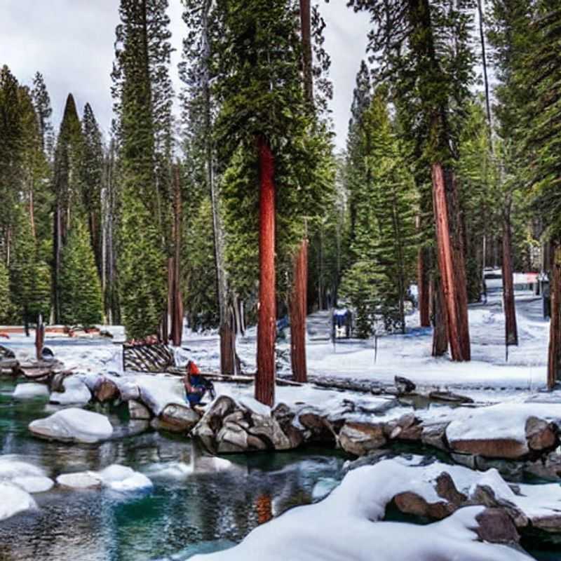Cap sur le soleil : Northstar California, un paradis printanier pour vos vacances de printemps ?<h3>Northstar California au printemps : soleil, neige fondante et aventures inoubliables !</h3><h3>Escapade printanière à Northstar California : mon expérience enchantée (et quelques conseils précieux !)</h3><h3>Vacances de printemps sous le signe de l'aventure : Northstar California, un choix idéal ?</h3><h3>Le charme discret du printemps à Northstar California : découvrez un autre visage de la Californie !</h3><h3>Soleil, neige et sensations fortes : Northstar California, le spot parfait pour vos vacances de printemps ?</h3>