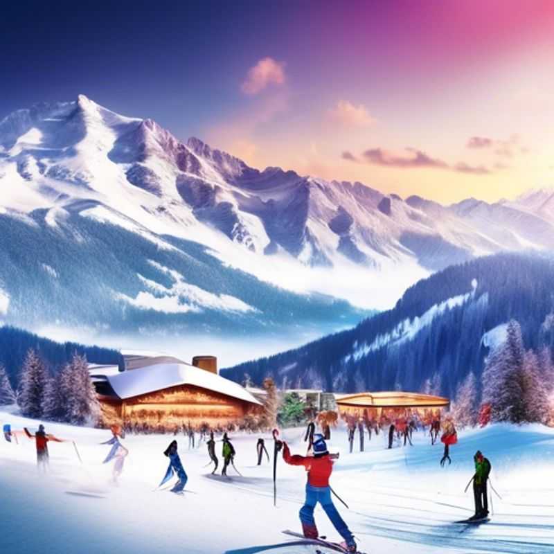 Carving Turns and Catching Air&#58; A Ski Pass Holder's Paradise<h3>Hitting the Slopes with a Ski Pass&#58; Your Guide to Epic Adventures</h3><h3>Powder Days and Après&#45;Ski Fun&#58; A Season on the Slopes</h3><h3>Exploring the Mountain's Majesty&#58; A Ski Pass Holder's Journey</h3><h3>From First Tracks to Last Runs&#58; A Ski Pass Holder's Winter Wonderland</h3>