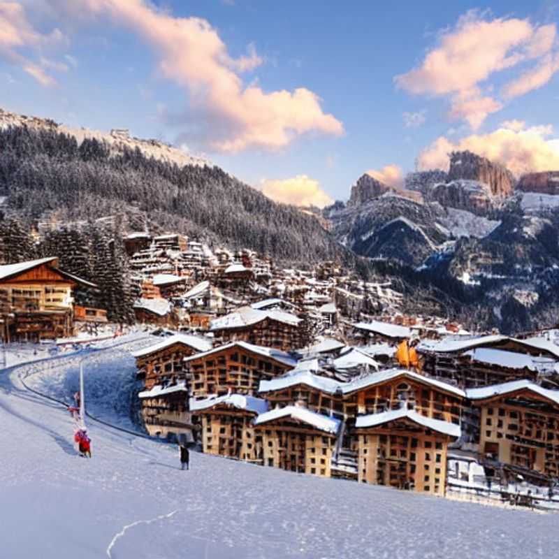 Val Gardena au printemps &#58; Paradis des étudiants à petit budget ?<h3>Val Gardena&#44; printemps étudiant &#58; Aventure italienne sans se ruiner !</h3><h3>Sac à dos et skis &#58; Val Gardena accessible aux étudiants fauchés ?</h3><h3>Itinéraire étudiant &#58; Val Gardena&#44; soleil&#44; neige et économies !</h3><h3>Val Gardena &#58; Le printemps pas cher pour les étudiants aventuriers</h3><h3>Randonnées printanières et budget serré &#58; Val Gardena&#44; c'est possible !</h3><h3>Etudiants globe&#45;trotters &#58; Val Gardena&#44; une escapade italienne abordable ?</h3><h3>A la découverte de Val Gardena &#58; Budget étudiant&#44; maxi aventures !</h3><h3>Val Gardena au printemps &#58;  L'aventure italienne à prix doux pour les étudiants.</h3><h3>Petit budget&#44; grand voyage &#58; Val Gardena pour un printemps inoubliable (et économique!)</h3>