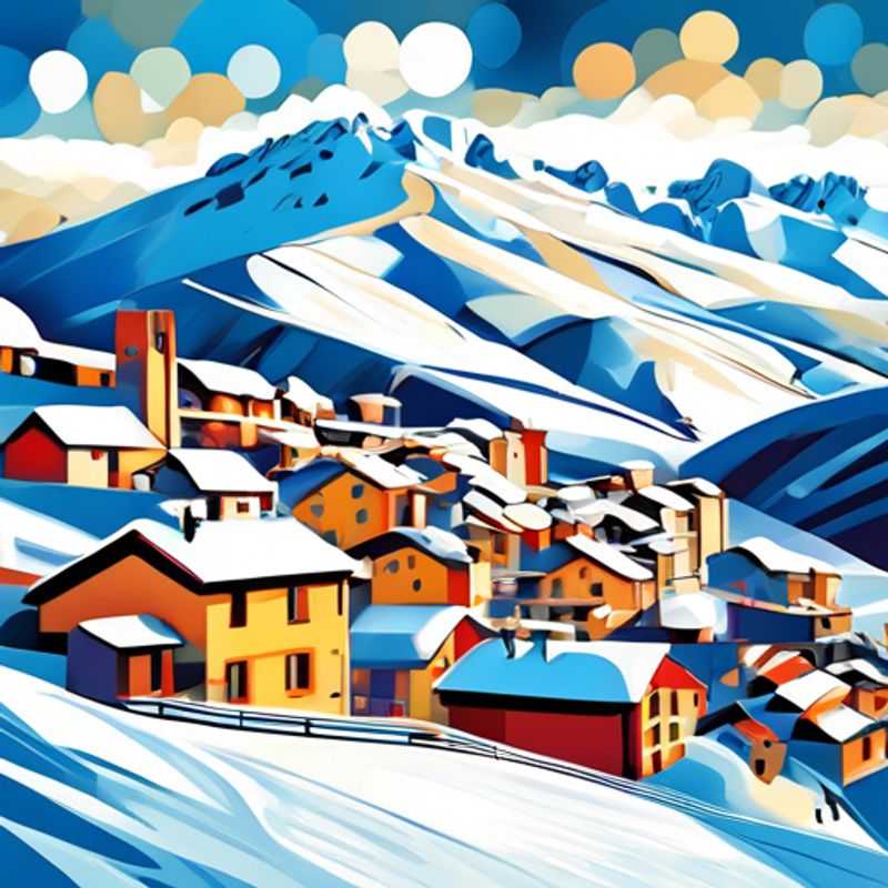 Here are a few options for alt text, depending on the specific image: