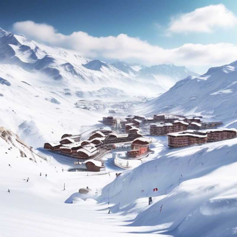 Le Mystère des Pentes de Val Thorens &#58; Quel Mois Choisir pour une Aventure Inoubliable ?<h3>Val Thorens &#58; Décryptage des Conditions de Neige –  Quand l'Aventure se Marier à la Science !</h3><h3>Enquête sur les Pentes &#58;  Le Meilleur Mois pour Conquérir Val Thorens (et ses Légendes !)</h3><h3>Neige&#44; Mythes et Aventures &#58; Le Guide Ultime pour Choisir le Mois Idéal à Val Thorens</h3><h3>Val Thorens &#58;  Le Calendrier Magique des Skieurs –  Déchiffrer les Secrets des Pentes</h3><h3>Le Trésor des Pentes &#58;  Trouver le Mois Parfait pour Explorer Val Thorens</h3>