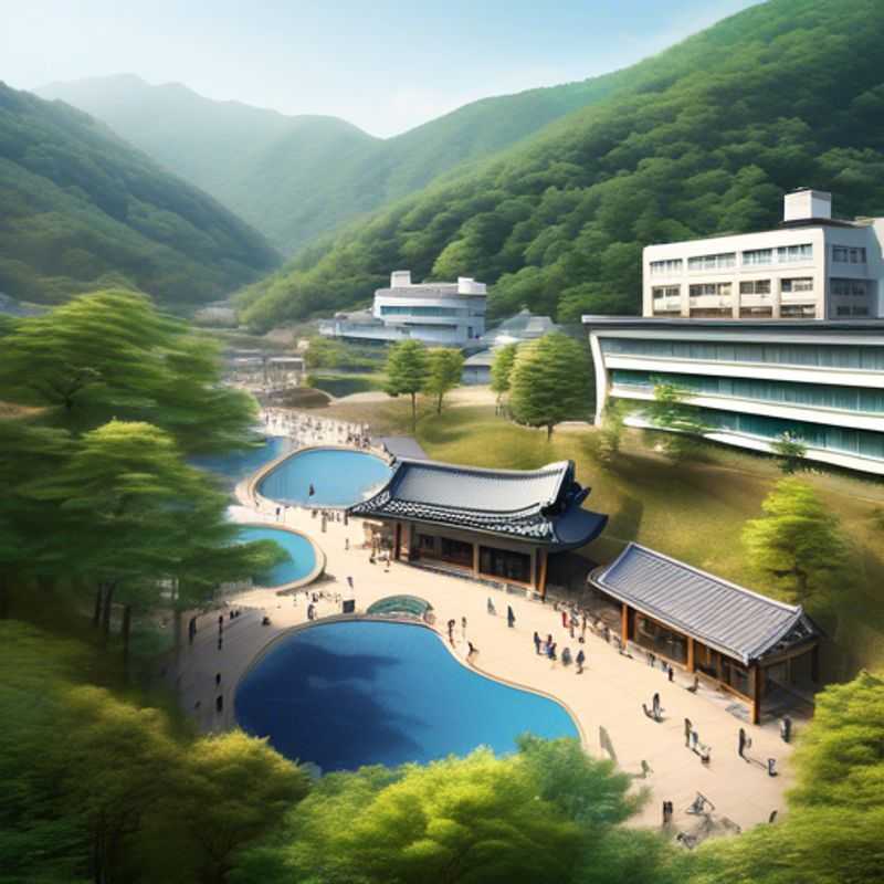 Unmasking Yongpyong's Best Month: A Chronological Conundrum (Solved!)<h3>Yongpyong's Seasonal Secrets: When to Conquer the Slopes (and Avoid the Slush!)</h3><h3>Decoding Yongpyong's Calendar: My Quest for the Perfect Powder Paradise</h3><h3>The Myth of Yongpyong's Ideal Visit: Separating Fact from Folklore</h3><h3>Yongpyong's Meteorological Mysteries: Cracking the Code to the Best Time to Go</h3><h3>Chasing the Elusive Yongpyong Sun: A Scientific Approach to Trip Planning</h3><h3>From Legend to Landscape: Discovering the Optimal Time to Explore Yongpyong</h3><h3>Yongpyong's Time Traveler's Guide: Navigating the Seasons with Humor and History</h3>