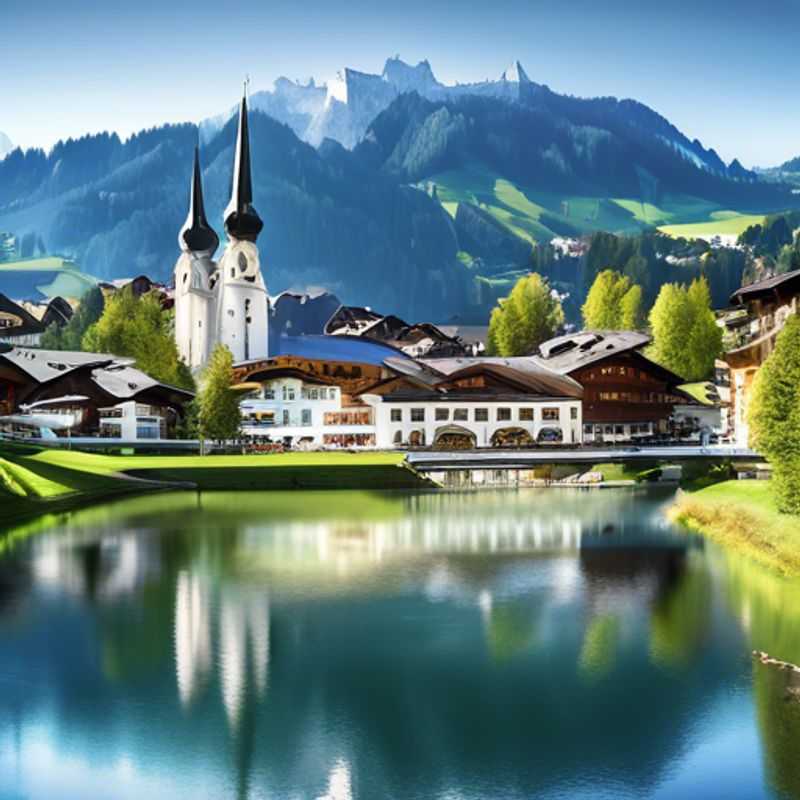¡Kitzbühel: El Mes Perfecto para la Fiesta al Aire Libre! (Descubriendo el Misterio del Mejor Momento para Visitar)<h3>Kitzbühel: ¿Octubre Festivo o Julio Soleado? Descifrando el Enigma del Mejor Mes para tu Aventura</h3><h3>El Calendario Mágico de Kitzbühel: Adivinando el Mes Ideal para Eventos al Aire Libre (Con un Toque de Leyenda Alpina)</h3><h3>La Clave Secreta de Kitzbühel: Desentrañando el Misterio del Mejor Mes para Fiestas y Festivales</h3><h3>Kitzbühel: Más Allá de los Alpes - La Ciencia de Elegir el Mes Perfecto para tu Visita (Con un Poco de Magia)</h3>