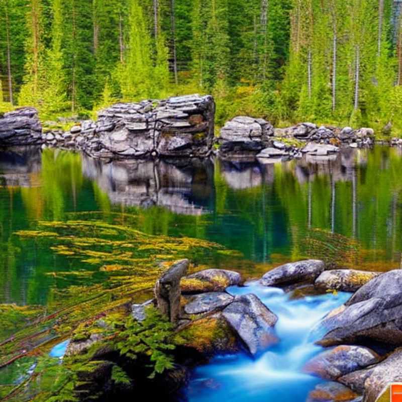 Ruka na Primavera: Vale a Pena para a sua Férias? (Acomodações e Voos Podem Ser Mais Caros!)<h3>Ruka na Primavera: Um Refúgio Finlandês - Preços, Prós e Contras para as suas Férias!</h3><h3>Férias de Primavera em Ruka, Finlândia: Será que Compensa o Custo das Passagens e Hotéis?</h3><h3>Descubra Ruka na Primavera: Um Guia para Férias Inesquecíveis (Mesmo com Orçamento Apertado!)</h3><h3>Ruka, Finlândia: Primavera Mágica ou Quebra-Cabeça Financeiro? Vamos Desvendar!</h3><h3>Sua Férias de Primavera em Ruka: Dicas para Economizar em Voos e Acomodações!</h3><h3>Sonhando com Ruka na Primavera? A Verdade Sobre os Preços e a Magia do Local!</h3>