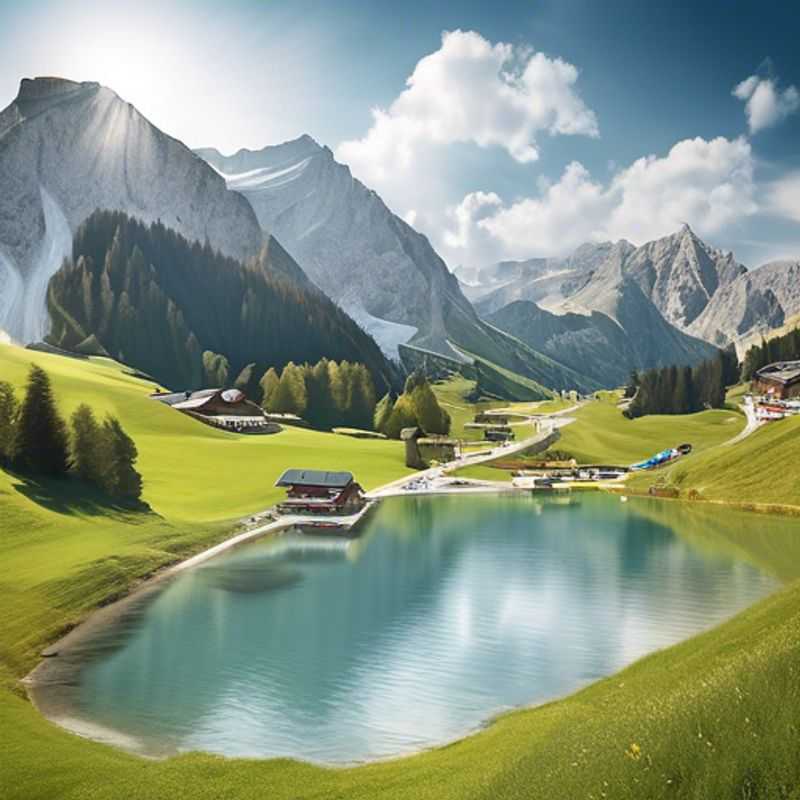 Desvendando Lech Zürs am Arlberg&#58; O Mês Ideal e as Tradições que Encantam!<h3>Lech Zürs am Arlberg&#58;  Qual o Melhor Mês para Imergir na Cultura Alpina?</h3><h3>Aventuras nos Alpes&#58;  Descobrindo o Momento Perfeito e os Costumes de Lech Zürs am Arlberg</h3><h3>Mais Que Esqui&#58;  Explorando a Alma de Lech Zürs am Arlberg – O Melhor Mês para a Sua Viagem</h3><h3>Entre Neve e Tradição&#58;  Qual o Mês Ideal para Conhecer Lech Zürs am Arlberg?</h3>