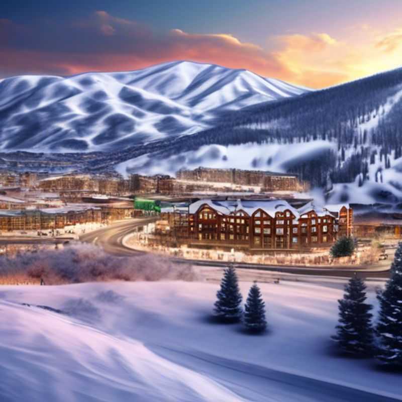 ¡Descubriendo el Momento Perfecto para Esquiar en Park City! Una Guía Experta para tu Aventura Invernal<h3>El Secreto para Dominar Park City: ¿Cuándo es el Mejor Mes para Visitar este Paraíso Nevado?</h3><h3>Aventuras en la Nieve: Aprendiendo a Elegir el Mejor Mes para tu Escapada a Park City Mountain Resort</h3><h3>Más Allá de las Pistas: Mi Experiencia Personal y Consejos para Elegir el Mes Ideal en Park City</h3><h3>El Arte de Esquiar en Park City: Descifrando el Mejor Mes para tu Nivel y Experiencia</h3><h3>De Principiante a Experta: Dominando las Pistas de Park City en el Mes Perfecto</h3><h3>Park City: Un Viaje a través de la Nieve y el Aprendizaje – Encontrando el Mejor Mes para tu Aventura</h3><h3>Más que Nieve: El Mejor Mes para Explorar la Cultura y la Belleza de Park City Mountain Resort</h3>