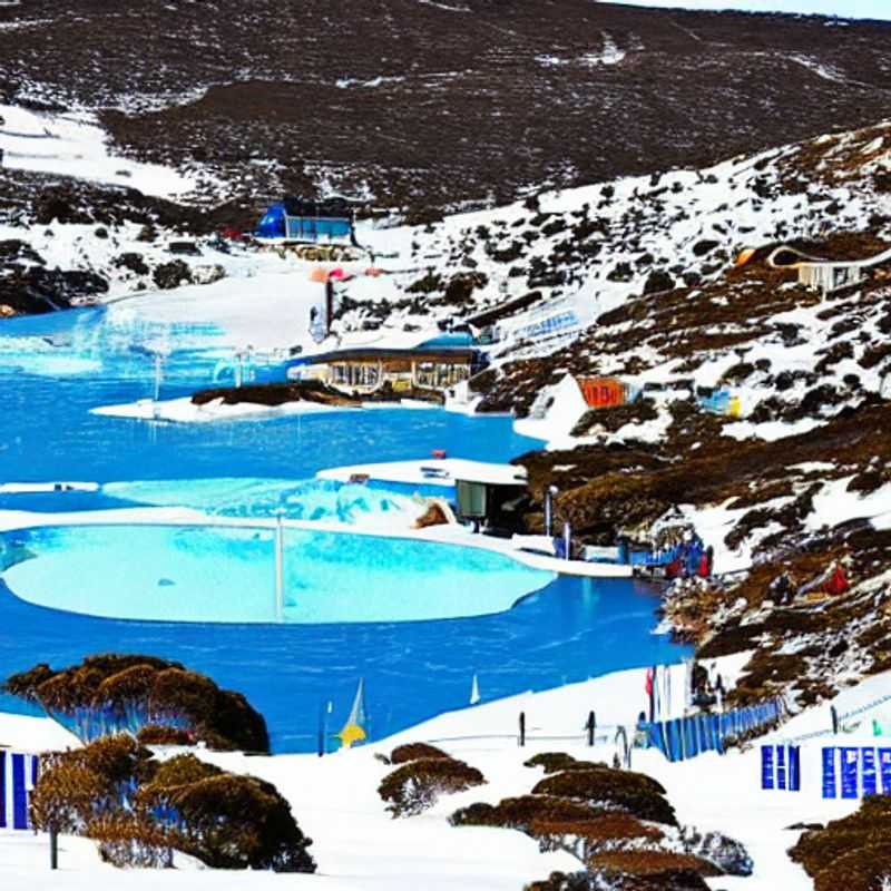 Perisher on a Spring Break Budget: Aussie Adventures Without Breaking the Bank!<h3>Perisher's Spring Surprise: Affordable Eats & Sleeps for Your Snowy Escape</h3><h3>Beyond the Slopes: Budget-Friendly Spring Break Fun in Perisher</h3><h3>Spring in Perisher: Discovering Hidden Gems & Local Flavors on a Shoestring</h3><h3>Is Perisher Budget-Friendly for Spring Break? (Spoiler Alert: Yes!)</h3><h3>Perisher Spring Break: A Traveler's Tale of Affordable Thrills</h3><h3>Backpacking Perisher: Spring Break on a Backpacker's Budget (and a whole lot of fun!)</h3>