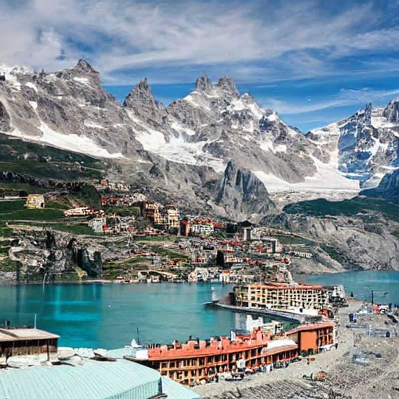 Cervinia in Spring Break&#58; Sun&#44; Snow&#44; &#38; So Much More!<h3>Springtime in Cervinia&#58; Extended Hours &#38; Special Events Await!</h3><h3>Beyond the Slopes&#58; Discovering Cervinia's Springtime Delights</h3><h3>Cervinia's Spring Break Surprise&#58; Extended Restaurant Hours &#38; Activities!</h3><h3>Your Spring Break Adventure in Cervinia&#58; Unveiling Hidden Gems</h3><h3>Cervinia's Spring Awakening&#58; A Guide to Extended Hours &#38; Special Programming</h3><h3>Making the Most of Your Cervinia Spring Break&#58;  Activities &#38; Extended Hours</h3><h3>Spring into Cervinia&#58;  A Guide to Longer Days &#38; Exciting Experiences</h3><h3>Discover Cervinia this Spring Break&#58; Extended Fun for Everyone!</h3><h3>Cervinia Spring Break&#58; More Than Just Mountains – Extended Fun for All!</h3>