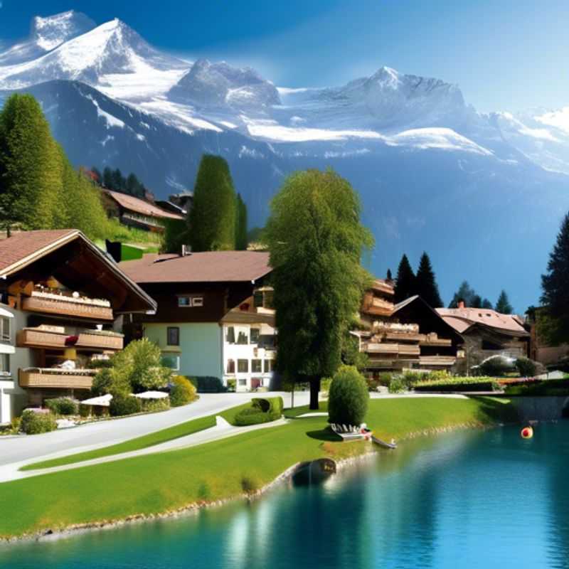 Chasing Powder Perfection&#58; The Best Time to Snowboard in Villars&#45;sur&#45;Ollon<h3>Villars&#45;sur&#45;Ollon in Winter&#58; A Snowboarder's Paradise – Unveiling the Perfect Month</h3><h3>Snowboarding in Villars&#45;sur&#45;Ollon&#58; My Personal Quest for the Ultimate Winter Escape (and the Best Month to Go!)</h3><h3>Finding Your Flow&#58;  Peak Snow Conditions &#38; Amenities in Villars&#45;sur&#45;Ollon for Snowboarders</h3><h3>Beyond the Slopes&#58;  Luxury &#38; Après&#45;Ski in Villars&#45;sur&#45;Ollon –  Timing Your Trip for the Best Experience</h3><h3>Villars&#45;sur&#45;Ollon Snow Report&#58;  Unlocking the Secrets to the Perfect Snowboarding Month</h3>