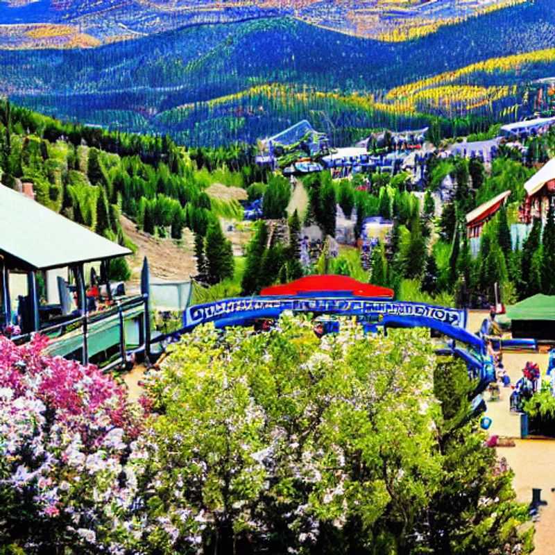 Fuja das Multidões&#58; Park City no Spring Break &#45; Um Refúgio de Luxo nas Montanhas!<h3>Park City na Primavera&#58; Menos Filas&#44; Mais Aventuras &#45; A Minha Experiência Inesperada!</h3><h3>Descubra Park City Fora de Temporada&#58; Beleza Alpina e Emoções sem a Multidão!</h3><h3>Spring Break sem o Caos&#58; Park City&#44; o Seu Refúgio de Paz e Aventura!</h3><h3>Park City no Spring Break&#58; Surpreenda&#45;se com a Magia Discreta das Montanhas!</h3><h3>As Joias Escondidas de Park City&#58; Um Spring Break Singular e Inesquecível!</h3><h3>Paraíso Discreto&#58; Park City no Spring Break &#45; Uma Viagem que Mudou a Minha Perspectiva!</h3><h3>Fuga Urbana&#58; Encontre a Tranquilidade em Park City durante o Spring Break!</h3><h3>A Beleza Discreta de Park City&#58; Spring Break com Charme e Sofisticação!</h3><h3>Mais que Esqui&#58; Park City no Spring Break &#45; Uma Experiência Enriquecedora!</h3>