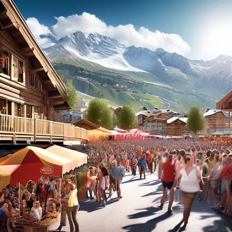 Unlocking Alpe d'Huez&#58; The Best Time to Visit for Budget Travelers!<h3>Alpe d'Huez on a Budget&#58; When to Go for the Best Accommodation &#38; Flight Deals</h3><h3>Shoulder Season Secrets&#58; Finding the Sweet Spot for Your Alpe d'Huez Adventure</h3><h3>Best Month to Visit Alpe d'Huez? Let's Find Your Perfect Budget&#45;Friendly Escape!</h3><h3>Savvy Traveler's Guide&#58; Affordable Alpe d'Huez – Best Time to Visit &#38; Save!</h3><h3>Alpe d'Huez&#58;  Discovering the Magic Without Breaking the Bank – Best Months to Go</h3>