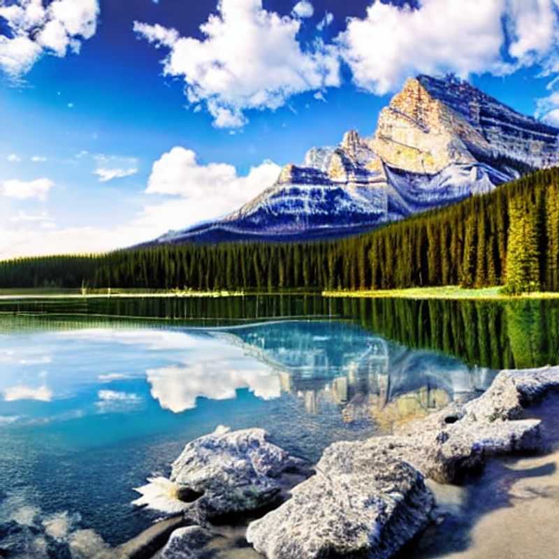 Spring Break at Mt. Norquay: Beat the Rush, Not the Fun!<h3>Norquay's Spring Secret: Fewer Crowds, More Adventures</h3><h3>Shoulder Season Ski Slopes & Sun-Kissed Views: Mt. Norquay's Spring Awakening</h3><h3>Mythbusting Mt. Norquay's Spring Break: Is it Really Worth It? (Spoiler: Yes!)</h3><h3>Unveiling Norquay's Spring Enigma: A Journey Beyond the Tourist Trail</h3><h3>From Frozen Falls to Sun-Drenched Peaks: A Springtime Exploration of Mt. Norquay</h3><h3>Norquay's Spring Surprise: A Historical Perspective on a Hidden Gem</h3><h3>Chasing the Spring Equinox at Mt. Norquay: A Scientific and Spiritual Adventure</h3>