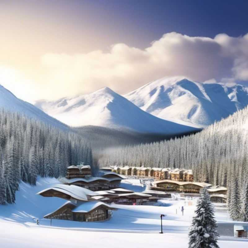 Sunshine Village's Sweet Spot&#58; Finding Your Perfect Ski Month (And Maybe Yourself!)<h3>Chasing Powder &#38; Progress&#58; The Best Time to Hit Sunshine Village's Slopes</h3><h3>Sunshine Village&#58; Skill&#45;Building &#38; Sun&#45;Seeking – When to Go for the Best Experience</h3><h3>Beyond the Boards&#58;  Sunshine Village – A Journey of Self&#45;Discovery (and the Best Month to Go!)</h3><h3>Unlocking Sunshine Village&#58;  A Season's Guide to Mastering the Mountains (and Choosing Your Month Wisely!)</h3>