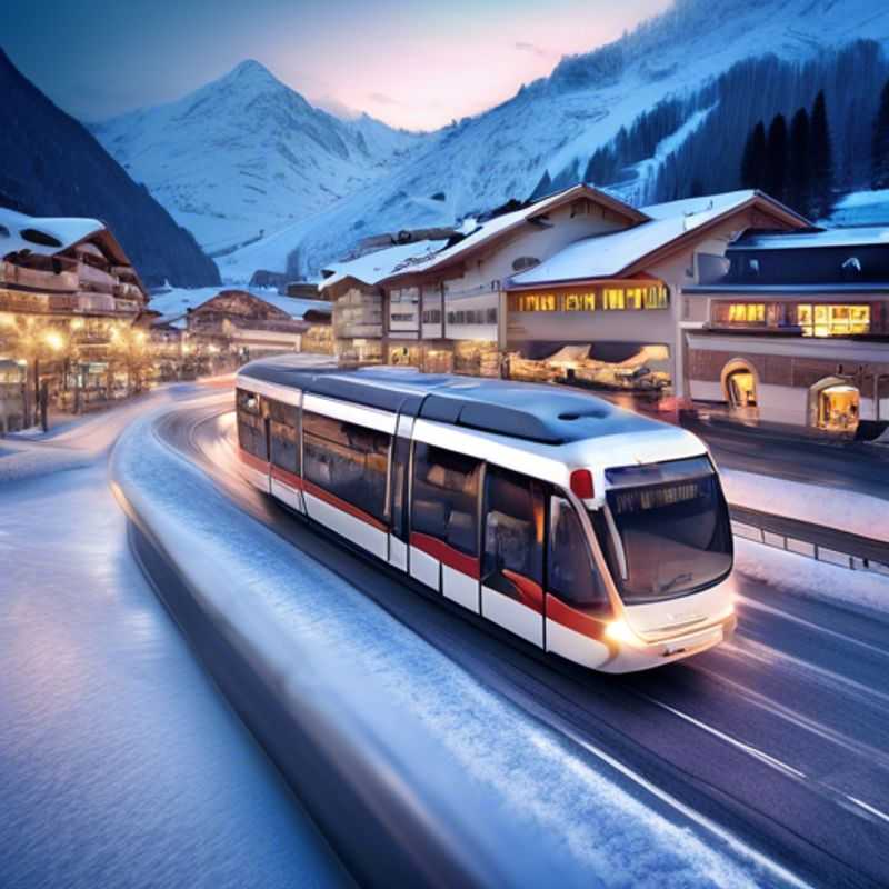 Unlocking Obertauern's Winter Wonderland&#58; The Best Time to Visit!<h3>Obertauern in Austria&#58; Discovering the Perfect Month for Your Adventure</h3><h3>Finding Your Perfect Obertauern Escape&#58; When to Visit for the Best Snow &#38; Fun</h3><h3>Planning Your Obertauern Trip&#58;  Which Month Offers the Ideal Blend of Snow and Sun?</h3><h3>Obertauern's Magic&#58; Your Guide to Choosing the Best Month to Explore</h3><h3>Beyond the Slopes&#58;  The Best Time of Year to Experience Obertauern's Charm</h3><h3>Obertauern Awaits&#58;  Your Expert Guide to Picking the Perfect Travel Month</h3><h3>Your Obertauern Adventure&#58; Choosing the Best Month for Unforgettable Memories</h3><h3>Snow&#44; Sun&#44; and Smiles&#58;  When is the Best Time to Visit Obertauern?</h3><h3>Obertauern's Seasonal Delights&#58;  Which Month Suits Your Travel Style?</h3>
