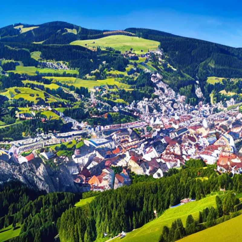 Here are a few options for alt text, depending on the specific image: