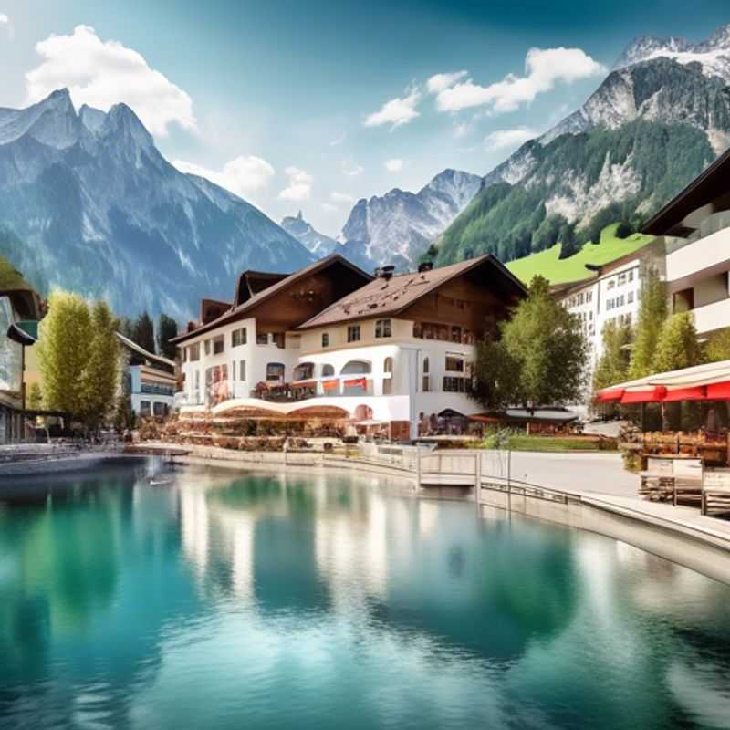 Getting Around Fulpmes: Your Transportation Guide for the Perfect Trip<h3>The Best Time to Visit Fulpmes: A Month-by-Month Guide to Austrian Adventures</h3><h3>Fulpmes Transportation & Best Travel Time: Planning Your Dream Austrian Escape</h3><h3>Exploring Fulpmes: Transportation Options & Ideal Travel Months</h3><h3>Finding Your Way in Fulpmes: Transportation Tips & When to Go for the Best Experience</h3><h3>Your Fulpmes Adventure Awaits: Choosing the Right Time to Visit & Getting Around</h3>