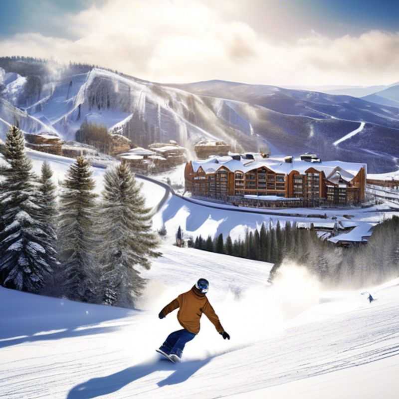 Hit the Slopes in Deer Valley&#58; Your Guide to Snowboarding Bliss<h3>Deer Valley Snowboarding&#58; Best Time to Visit for Epic Powder Days</h3><h3>Snowboarding in Deer Valley&#58; Equipment&#44; Facilities &#38; the Perfect Month to Go</h3><h3>Planning Your Deer Valley Snowboarding Trip&#58; When's the Best Time?</h3><h3>Deer Valley Resort&#58; A Snowboarder's Paradise – Finding the Ideal Month</h3><h3>Unlocking Deer Valley&#58; Snowboarding Gear &#38; Facilities – Your Expert Guide</h3><h3>Beyond the Slopes&#58; Deer Valley's Best Month for Snowboarders &#38; More!</h3><h3>Your Deer Valley Snowboarding Adventure&#58; Choosing the Perfect Time to Visit</h3><h3>Deer Valley Snowboarding&#58;  Finding the Sweet Spot – Best Month &#38; Essential Gear</h3><h3>Snowboarding at Deer Valley&#58; A Season's Guide to Equipment and Ideal Visit Times</h3>