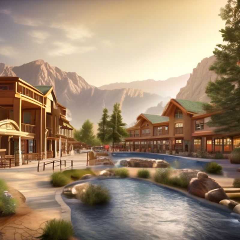 ¡Aventura en Squaw Valley&#58; ¿Cuándo es el mejor mes para desenterrar sus secretos? (Equipamiento incluido!)<h3>El enigma de Squaw Valley&#58; Descifrando el mejor mes para visitar&#44; ¡con equipo de explorador incluido!</h3><h3>Squaw Valley&#58; ¡La mejor época para la aventura! (Guía de equipo para aventureros perspicaces)</h3><h3>Misterios nevados y equipo ideal&#58; ¡Encuentra el mejor momento para explorar Squaw Valley!</h3><h3>¡Desentrañando Squaw Valley&#58; La búsqueda del mes perfecto y el equipo de leyenda!</h3><h3>El calendario mágico de Squaw Valley&#58; ¿Cuándo desvelar sus misterios con el equipo adecuado?</h3><h3>Squaw Valley&#58; ¡Más allá de las pistas! (El mes ideal y el equipo para una aventura épica)</h3>