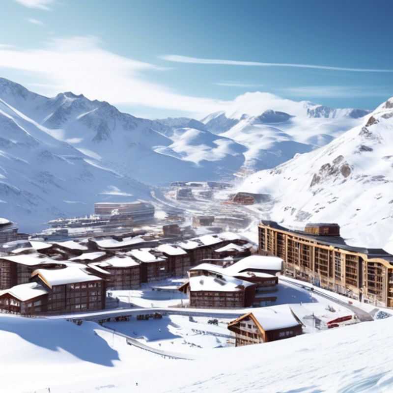 Le meilleur mois pour rider à Val Thorens &#58; Mystère résolu (ou presque…) !<h3>Snowboards à Val Thorens &#58; Enquête sur la disponibilité du Graal hivernal !</h3><h3>Val Thorens en février &#58;  Neige garantie… et équipement aussi ?  L'aventure commence ici !</h3><h3>Chasse au trésor hivernal &#58; Trouver le meilleur matos de snowboard à Val Thorens !</h3><h3>Mythes et légendes des pistes &#58; Décryptage de la disponibilité du matériel de snowboard à Val Thorens.</h3><h3>La quête du snowboard parfait &#58;  Quand et où le trouver à Val Thorens ?</h3>