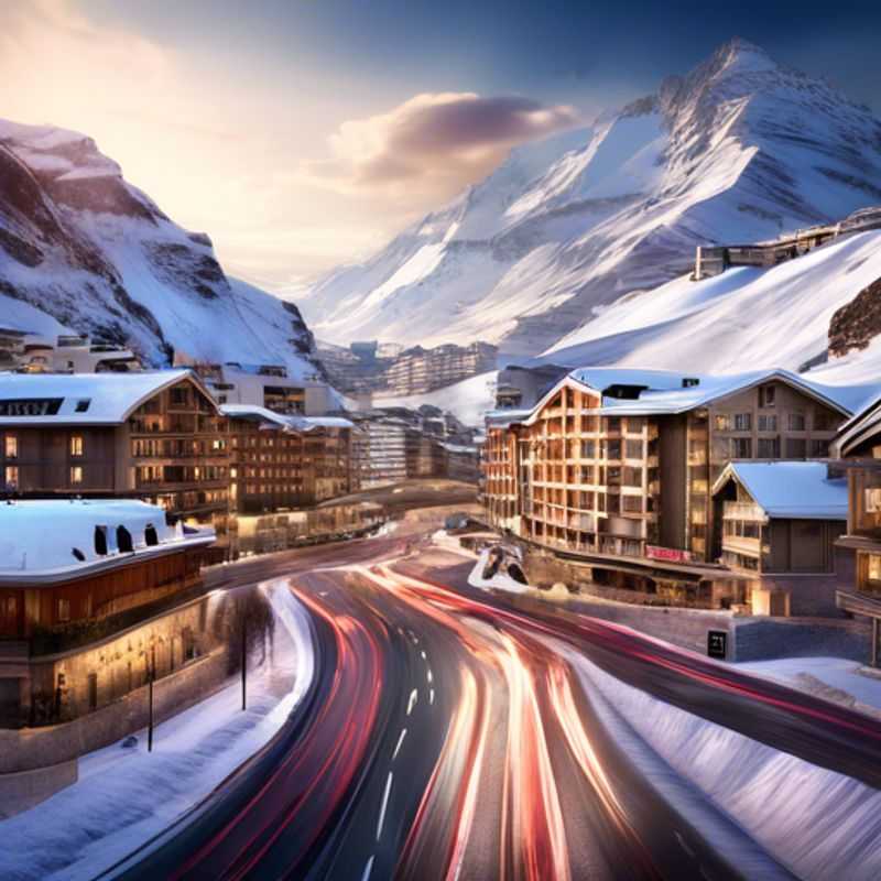 ¡Tignes bajo la Lupa&#58; El Mejor Mes para Visitar (y cómo sortear la lluvia y el tráfico!)<h3>Tignes&#58; ¿Cuándo Brilla el Sol (y cuándo hay que llevar paraguas)? La Guía Definitiva para Elegir el Mejor Mes</h3><h3>Aventuras en Tignes&#58;  Descubriendo el Mes Perfecto&#44; Lluvia o Sol (¡Y Cómo Llegar Sin Estrés!)</h3><h3>El Secreto para Visitar Tignes&#58;  El Mejor Mes&#44; Consejos para Evitar el Tráfico y Afrontar el Clima</h3><h3>Tignes&#58; Más Allá de las Pistas – La Guía del Viajero Astuto para Elegir el Mejor Mes (con Trucos para el Clima!)</h3>