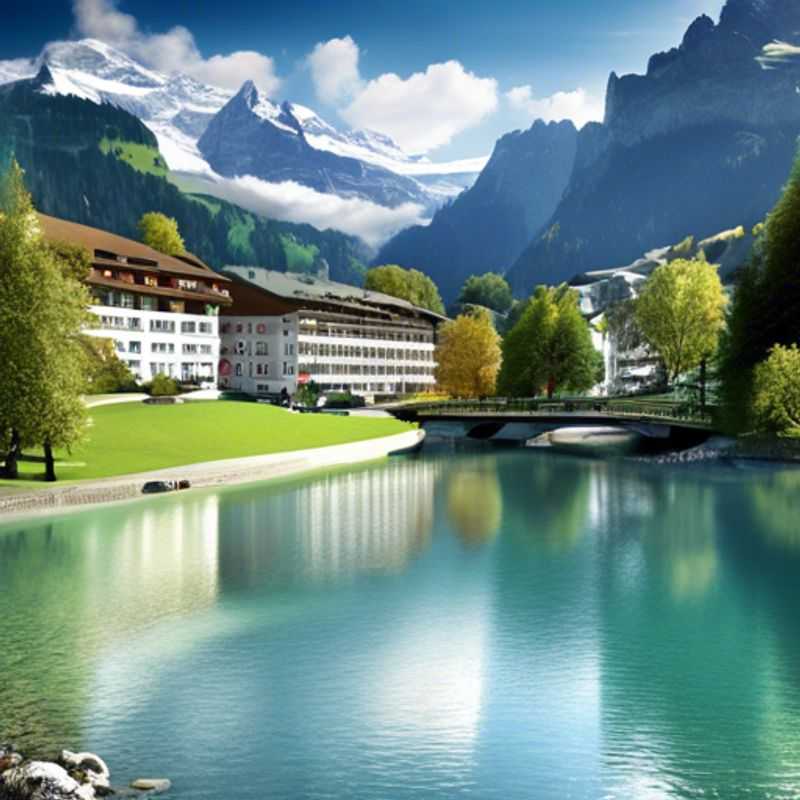 Unlocking Engelberg&#58; Your Guide to the Perfect Visit<h3>Engelberg's Best Month&#58; A Beginner's Guide to Timing Your Trip</h3><h3>Finding Your Perfect Time in Engelberg&#58; When to Go for First&#45;Timers</h3><h3>Planning Your Engelberg Adventure&#58; Choosing the Best Month for Your Trip</h3><h3>Engelberg Awaits!  A Simple Guide to Choosing the Ideal Travel Month</h3><h3>Best Time to Visit Engelberg&#58; Simple Tips for Beginners</h3><h3>Conquering Engelberg&#58; Your Month&#45;by&#45;Month Guide for First&#45;Timers</h3><h3>Engelberg for Beginners&#58; Finding the Sweet Spot for Your Trip</h3><h3>Your Easy Guide to the Perfect Engelberg Trip&#58;  Best Month to Go</h3><h3>Discover Engelberg&#58;  When to Visit for an Unforgettable Experience</h3>