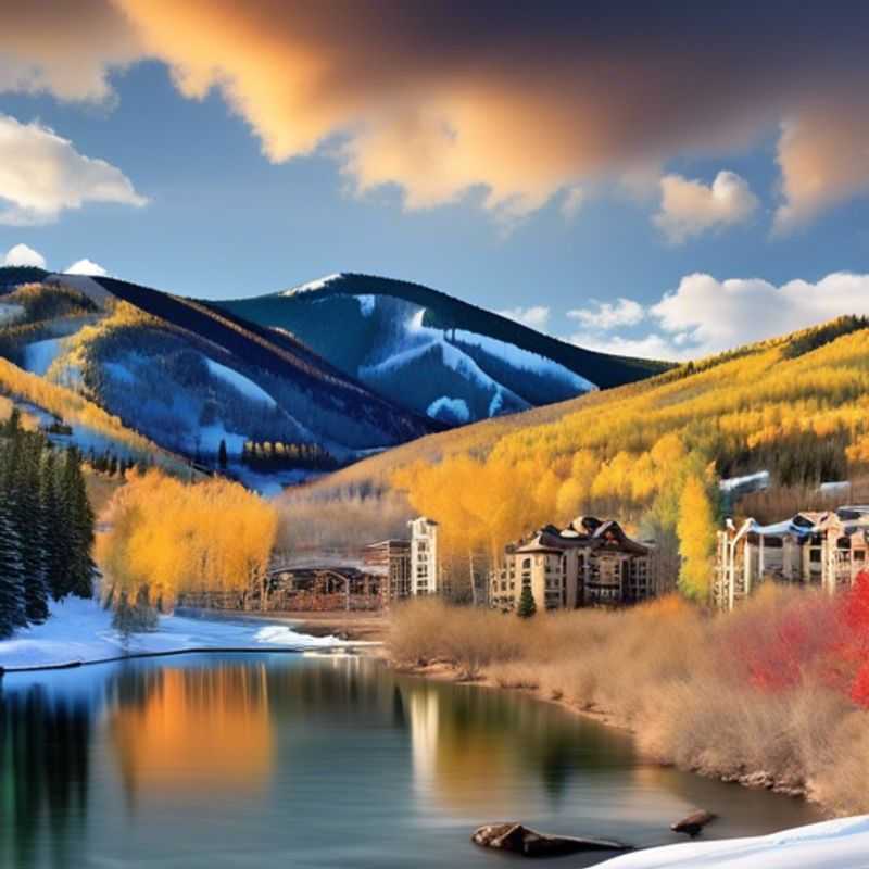 Beaver Creek&#44; USA&#58; Best Time to Visit &#38; Insider Tips for Beginners<h3>Unlocking Beaver Creek&#58; A Beginner's Guide to the Perfect Trip</h3><h3>Beaver Creek on a Budget&#58; Smart Tips for Affordable Luxury</h3><h3>Beyond the Slopes&#58; Exploring Beaver Creek's Culture &#38; History</h3><h3>Beaver Creek's Hidden Gems&#58; Avoiding Tourist Traps &#38; Finding Authentic Experiences</h3><h3>Navigating Beaver Creek&#58; Guided Tours &#38; Independent Exploration</h3><h3>Choosing Your Beaver Creek Adventure&#58; Best Month to Visit Based on Your Interests</h3><h3>Beaver Creek for First&#45;Timers&#58; Practical Tips &#38; Essential Information</h3><h3>Beaver Creek&#58; A Seasonal Guide for Budget&#45;Conscious Travelers</h3><h3>Exploring Beaver Creek Like a Local&#58; Immersive Experiences &#38; Cultural Insights</h3>