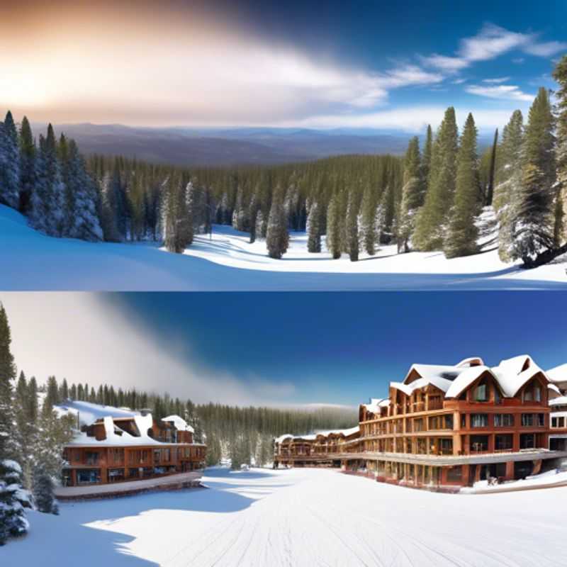 Northstar California: Timing Your Trip – When's the *Sweet Spot*?<h3>Best Time for Northstar: A Seasoned Traveler's Guide to Perfect Powder and Pleasantries</h3><h3>Northstar's Golden Months: Finding the Ideal Blend of Snow, Sun, and Solitude</h3><h3>Cruising to Northstar: How Your Travel Style Dictates Your Perfect Visit</h3><h3>Northstar Adventures: Choosing Your Travel Mode – Time, Treasure, and Tranquility</h3><h3>Unlocking Northstar's Magic: The Month That Matches Your Travel Mojo</h3>